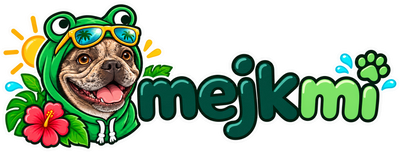 Mejkmi - Personalizowane Prezenty Dla Twoich Bliskich!