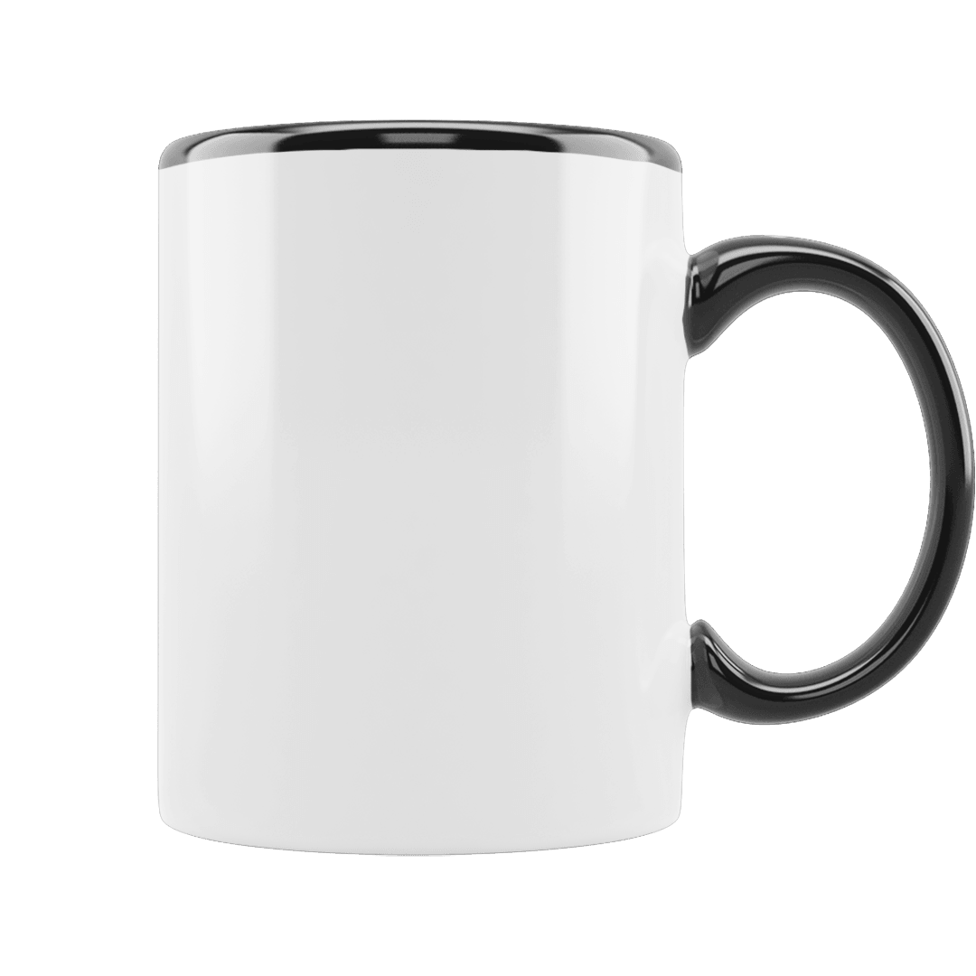 Personalizowany Kubek - Twoje zdjęcie i piosenka spotify - Mejkmi - Personalizowane Prezenty Dla Twoich Bliskich!