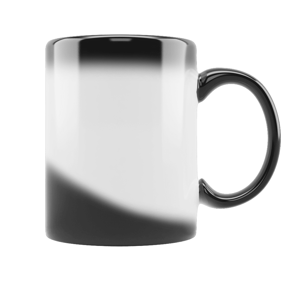 Personalizowany Kubek - Ty i Ja i Koty Świąteczna Wersja - Mejkmi - Personalizowane Prezenty Dla Twoich Bliskich!