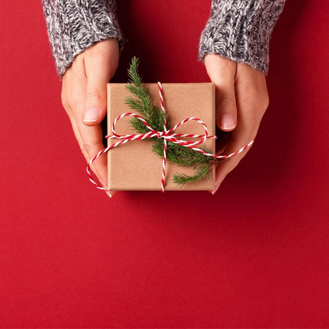 BESTSELLERY - Mejkmi - Personalizowane Prezenty Dla Twoich Bliskich!