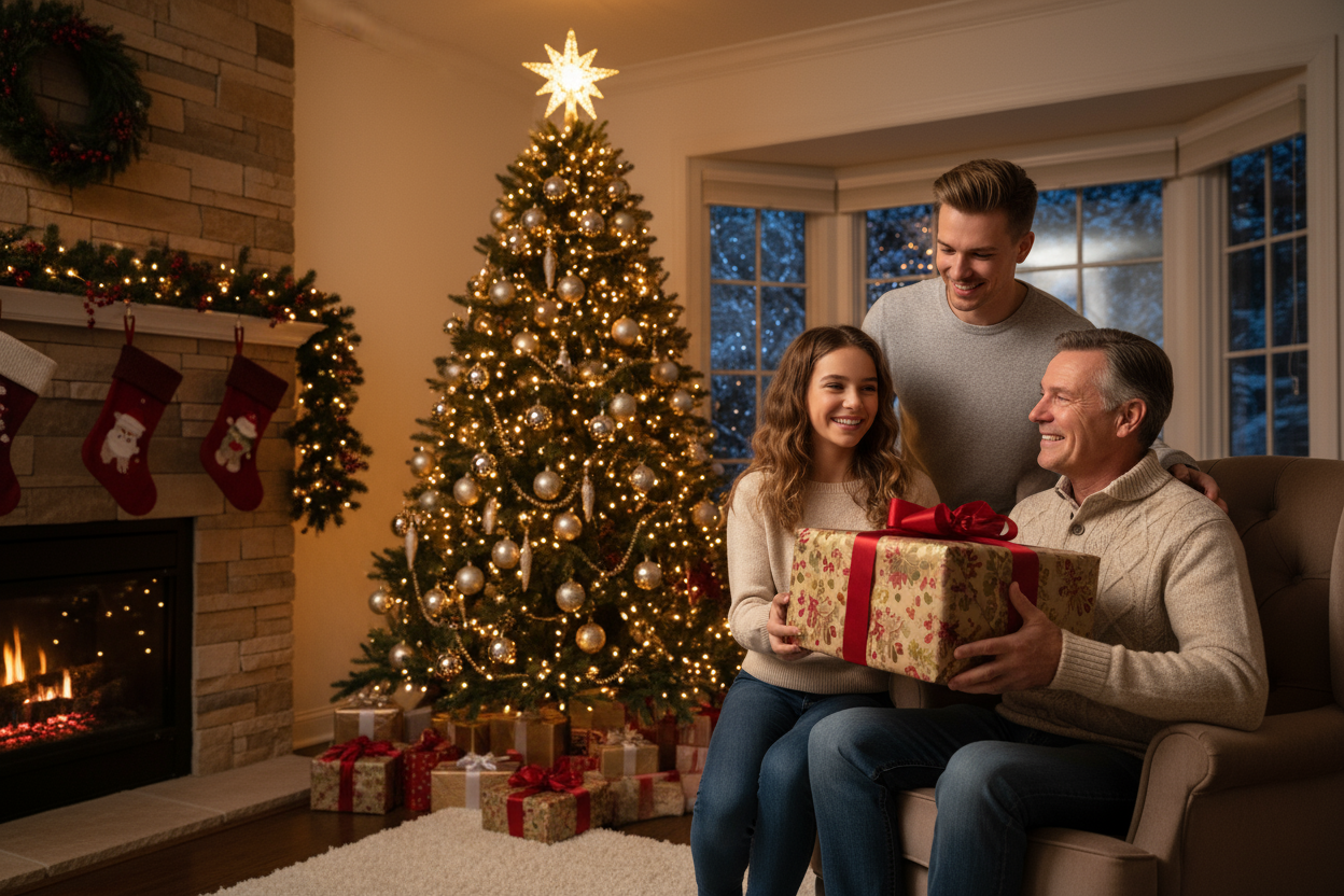 prezenty-dla-mamy-na-swieta