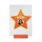 Personalizowane szkiełko five star mom dla mamy - Mejkmi - Personalizowane Prezenty Dla Twoich Bliskich!