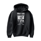 Bluza na prezent dla narzeczonego - Mejkmi - Personalizowane Prezenty Dla Twoich Bliskich!