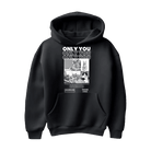 Personalizowana bluza z Twoim psem dla przyjaciółki - Mejkmi - Personalizowane Prezenty Dla Twoich Bliskich!