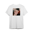 Koszulka na Dzień Kobiet ze zdjęciem - Mejkmi - Personalizowane Prezenty Dla Twoich Bliskich!