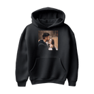 Bluza na Dzień Kobiet ze zdjęciem - Mejkmi - Personalizowane Prezenty Dla Twoich Bliskich!