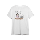 Personalizowana Koszulka - Droga mamo, kocham Cię na prezent - Mejkmi - Personalizowane Prezenty Dla Twoich Bliskich!