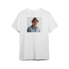 Koszulka dla Dziadka ze zdjęciem - Mejkmi - Personalizowane Prezenty Dla Twoich Bliskich!