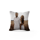 Personalizowana poduszka z Twoim zdjęciem na Dzień Chłopaka - Mejkmi - Personalizowane Prezenty Dla Twoich Bliskich!