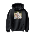 Bluza na Dzień Dziadka ze zdjęciem - Mejkmi - Personalizowane Prezenty Dla Twoich Bliskich!