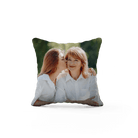 Personalizowana poduszka z Twoim zdjęciem na Dzień Matki - Mejkmi - Personalizowane Prezenty Dla Twoich Bliskich!