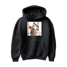 Bluza na Dzień Matki ze zdjęciem - Mejkmi - Personalizowane Prezenty Dla Twoich Bliskich!