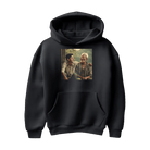 Bluza na Dzień Ojca ze zdjęciem - Mejkmi - Personalizowane Prezenty Dla Twoich Bliskich!