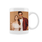 Kubek dla chłopaka ze zdjęciem - Mejkmi - Personalizowane Prezenty Dla Twoich Bliskich!