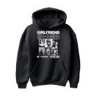 Bluza na urodziny dla chłopaka - Mejkmi - Personalizowane Prezenty Dla Twoich Bliskich!