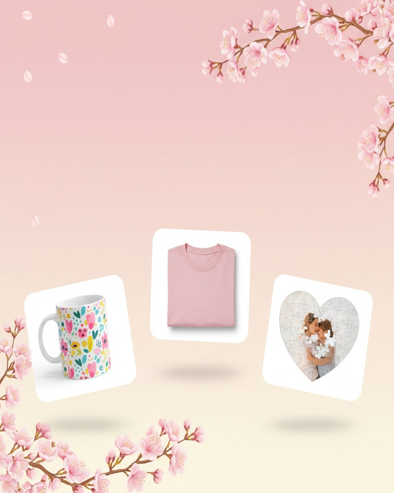 Hero mobile Dzien Matki