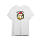 Personalizowana Koszulka - Kocie święta (do 3 kotów) - Mejkmi - Personalizowane Prezenty Dla Twoich Bliskich!