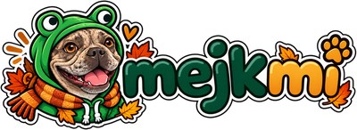Mejkmi - Personalizowane Prezenty Dla Twoich Bliskich!