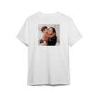 Koszulka dla mamy ze zdjęciem - Mejkmi - Personalizowane Prezenty Dla Twoich Bliskich!