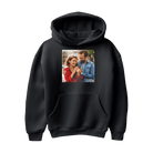 Bluza dla męża ze zdjęciem - Mejkmi - Personalizowane Prezenty Dla Twoich Bliskich!