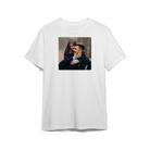 Koszulka dla męża ze zdjęciem - Mejkmi - Personalizowane Prezenty Dla Twoich Bliskich!