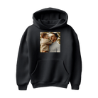 Bluza dla taty ze zdjęciem - Mejkmi - Personalizowane Prezenty Dla Twoich Bliskich!