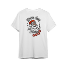 Personalizowana Koszulka - Pierwsze Święta Jako - Rodzinny Zestaw - Mejkmi - Personalizowane Prezenty Dla Twoich Bliskich!