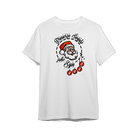 Personalizowana Koszulka - Pierwsze Święta Jako - Rodzinny Zestaw - Mejkmi - Personalizowane Prezenty Dla Twoich Bliskich!