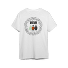 Personalizowana Koszulka - Pierwsze Święta Razem - Mejkmi - Personalizowane Prezenty Dla Twoich Bliskich!