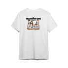 Personalizowana Koszulka Ta Niesamowita Mama Należy Do - Mejkmi - Personalizowane Prezenty Dla Twoich Bliskich!