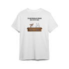 Personalizowana Koszulka - Ta wspaniała mama należy do - Mejkmi - Personalizowane Prezenty Dla Twoich Bliskich!