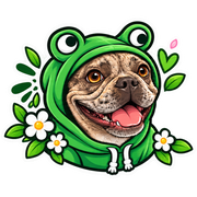 Logo di Mejkmi