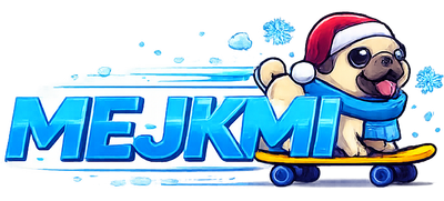 Mejkmi - Personalizowane Prezenty Dla Twoich Bliskich!