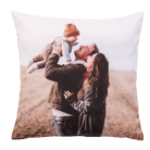 Personalizowana poduszka z Twoim zdjęciem na prezent - Mejkmi - Personalizowane Prezenty Dla Twoich Bliskich!