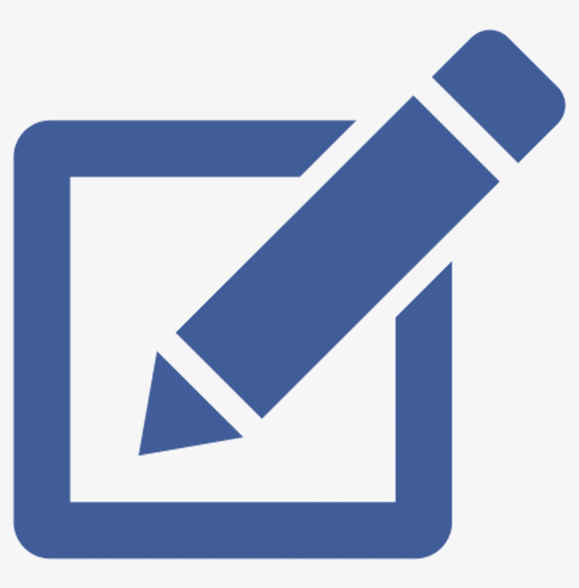 __Customized-Items - Mejkmi - Personalizowane Prezenty Dla Twoich Bliskich!