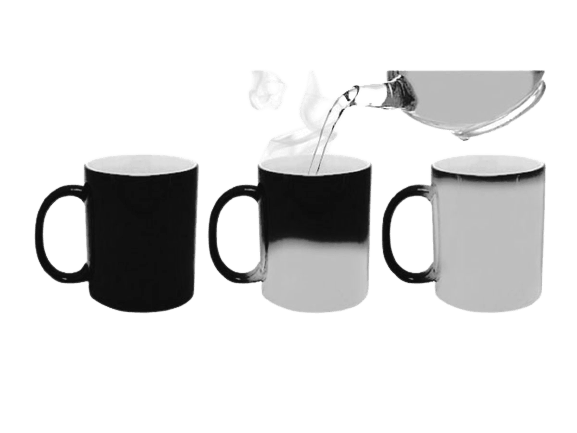 Kubek - Dziadek nie pyta tylko polewa na prezent dla Dziadka - Mejkmi - Personalizowane Prezenty Dla Twoich Bliskich!