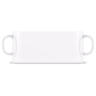 Personalizowany Kubek z Twoim zdjęciem na prezent - Mejkmi - Personalizowane Prezenty Dla Twoich Bliskich!