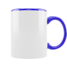 Personalizowany Kubek - Zawsze ze mną (matka i dziecko) - Mejkmi - Personalizowane Prezenty Dla Twoich Bliskich!